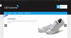 Desktop Screenshot of ententyky.com